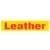 Leather