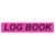 Log Book