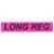 Long Rego