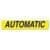 Automatic