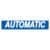 Automatic
