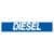 Diesel