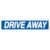 Drive Away