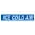 Ice Cold Air