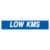 Low Kms