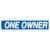 One Owner