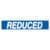 Reduced