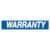 Warranty