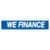 We Finance