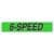 6 Speed