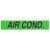 Air Conditioning