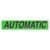 Automatic