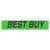 Best Buy