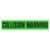 Collision Warning