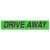 Driveaway