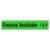 Finance Available TAP (Financing Available T.A.P.)