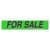 For Sale