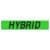 Hybrid