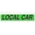 Local Car