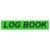 Log Book