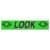 Look