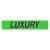 Luxury