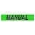 Manual