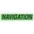 Navigation