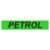 Petrol