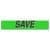 Save