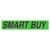 Smart Buy