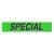 Special