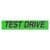Test Drive