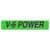 V-6 Power