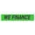 We Finance