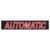 Automatic