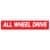 All Wheel Drive