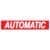 Automatic