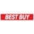 Best Buy
