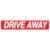 Drive Away