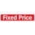 Fixed Price