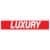 Luxury