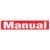 Manual