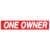 One Owner