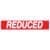 Reduced