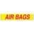 Air Bags