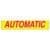 Automatic