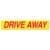 Drive Away
