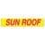 Sun Roof