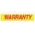 Warranty